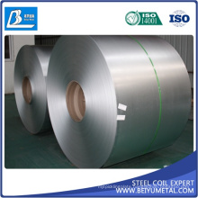 SGLCC G550 Gl Az100 Aluzinc Galvalume Steel Coil Good Supplier